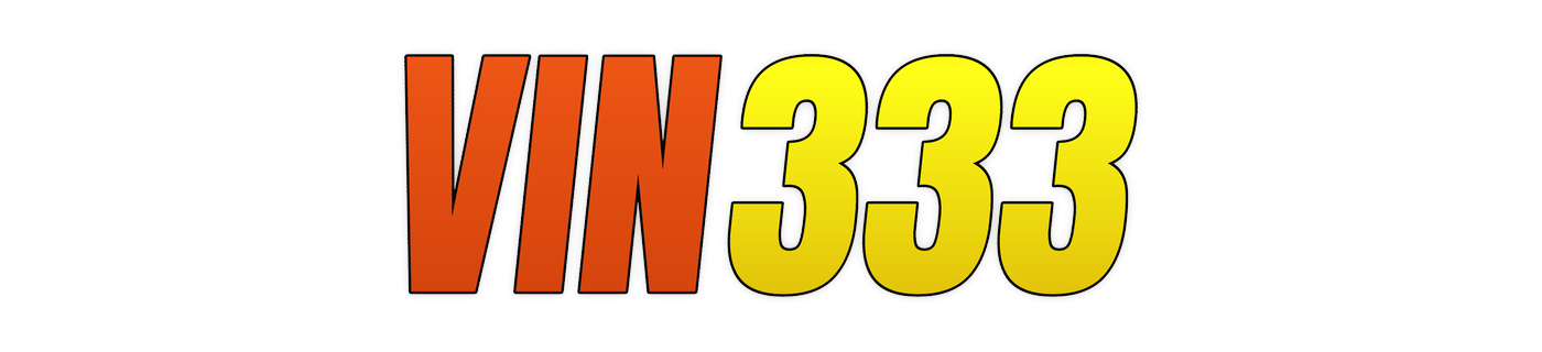 vin333